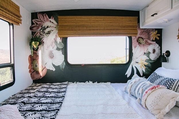 4 Must-See Before and After Photos with Urbanwalls Decals