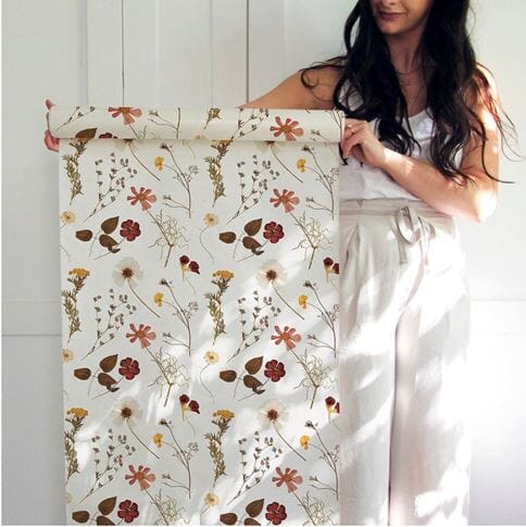 A Guide to Wallpaper Installation - Tips, Tricks, and Ideas for Every Room