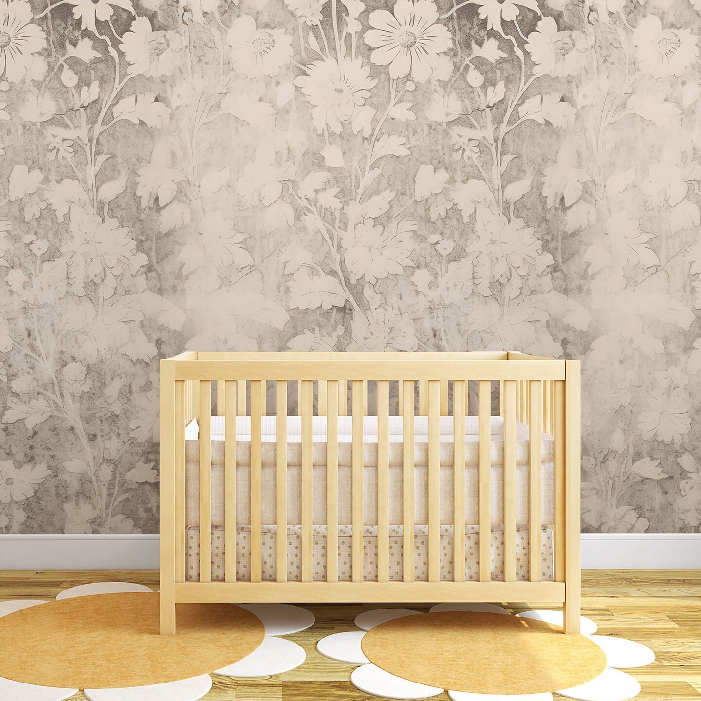 80 Wall Mural Murals Urbanwalls