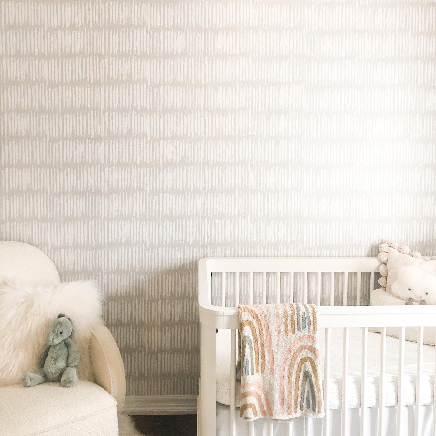 Buon Fresco Wallpaper Wallpaper Urbanwalls