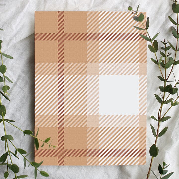 Checkered Charm Wallpaper Wallpaper Urbanwalls