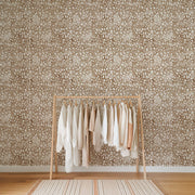 Fawn Wallpaper Wallpaper Urbanwalls