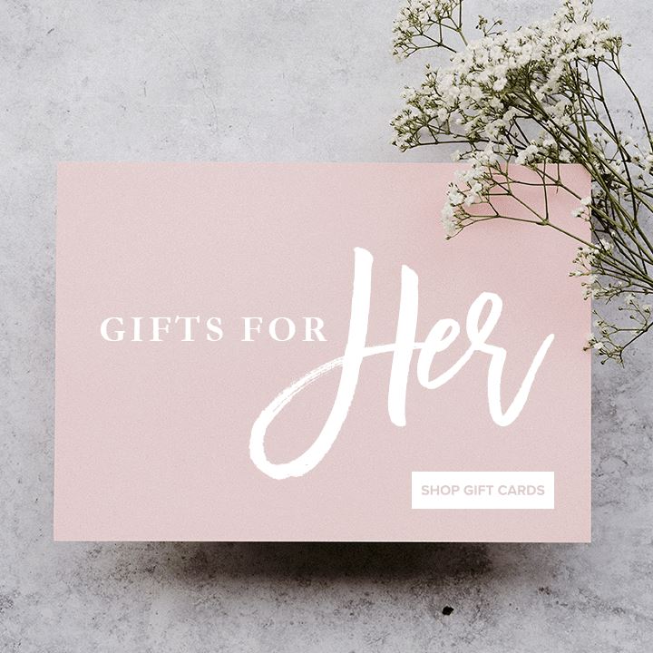 Gift Card Rise.ai