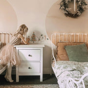 Little Nutcracker Set Wall Decals Decals Urbanwalls