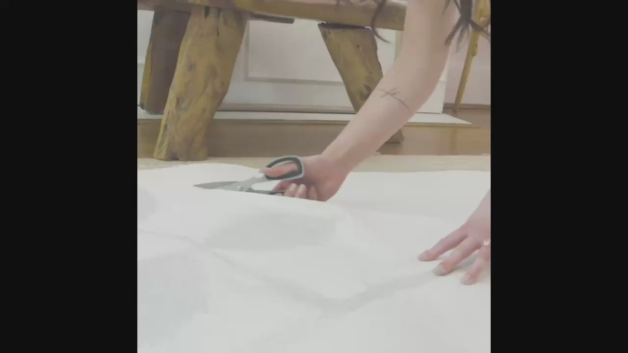 Load video: