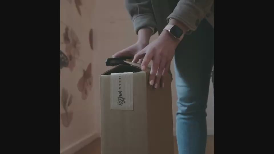Load video: