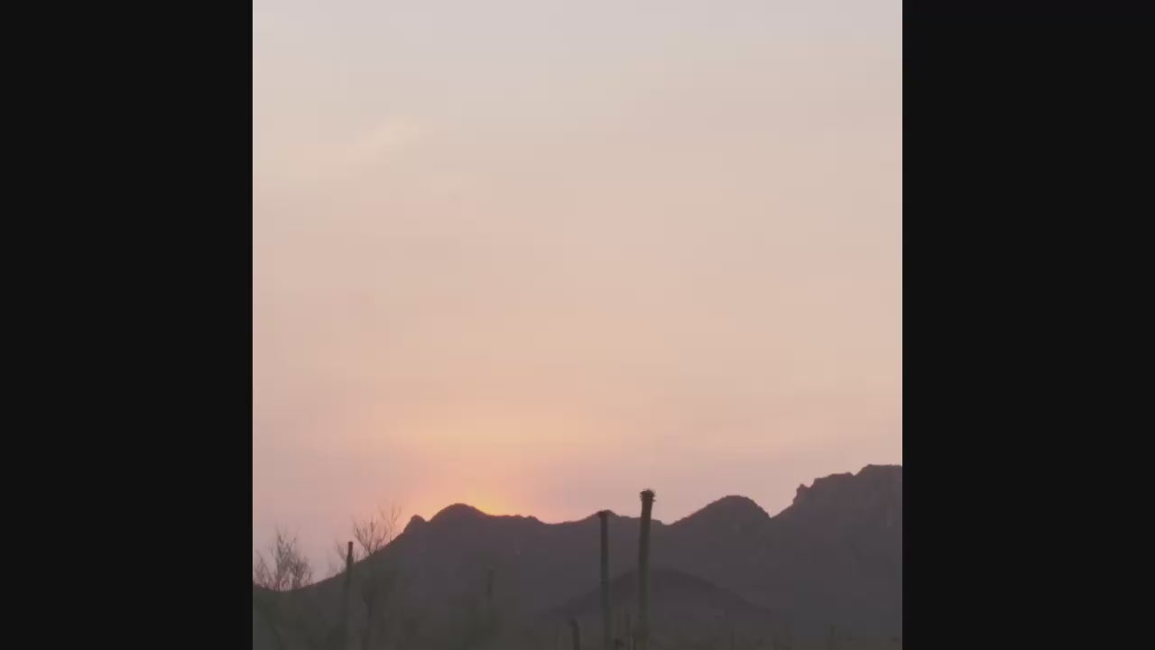 Load video: