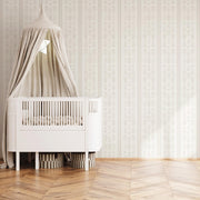 Seasonal Forage Wallpaper Wallpaper Mia Parres