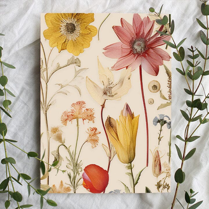 Secret Garden Wallpaper Wallpaper Urbanwalls