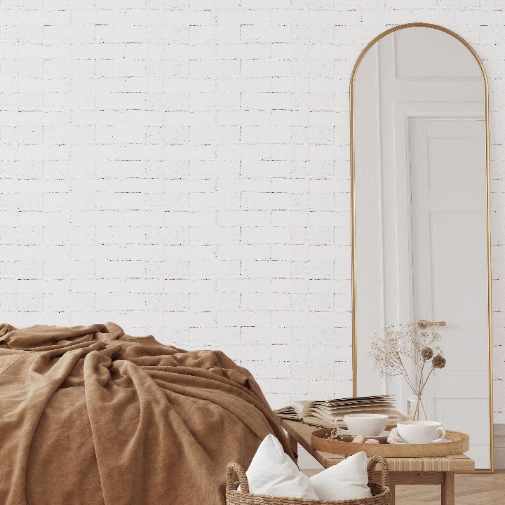 Brick Wallpaper Wallpaper Urbanwalls