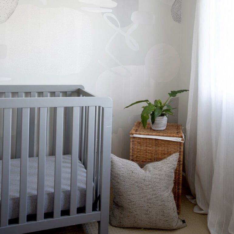 Canyon Sands Wall Decals Decals Urbanwalls