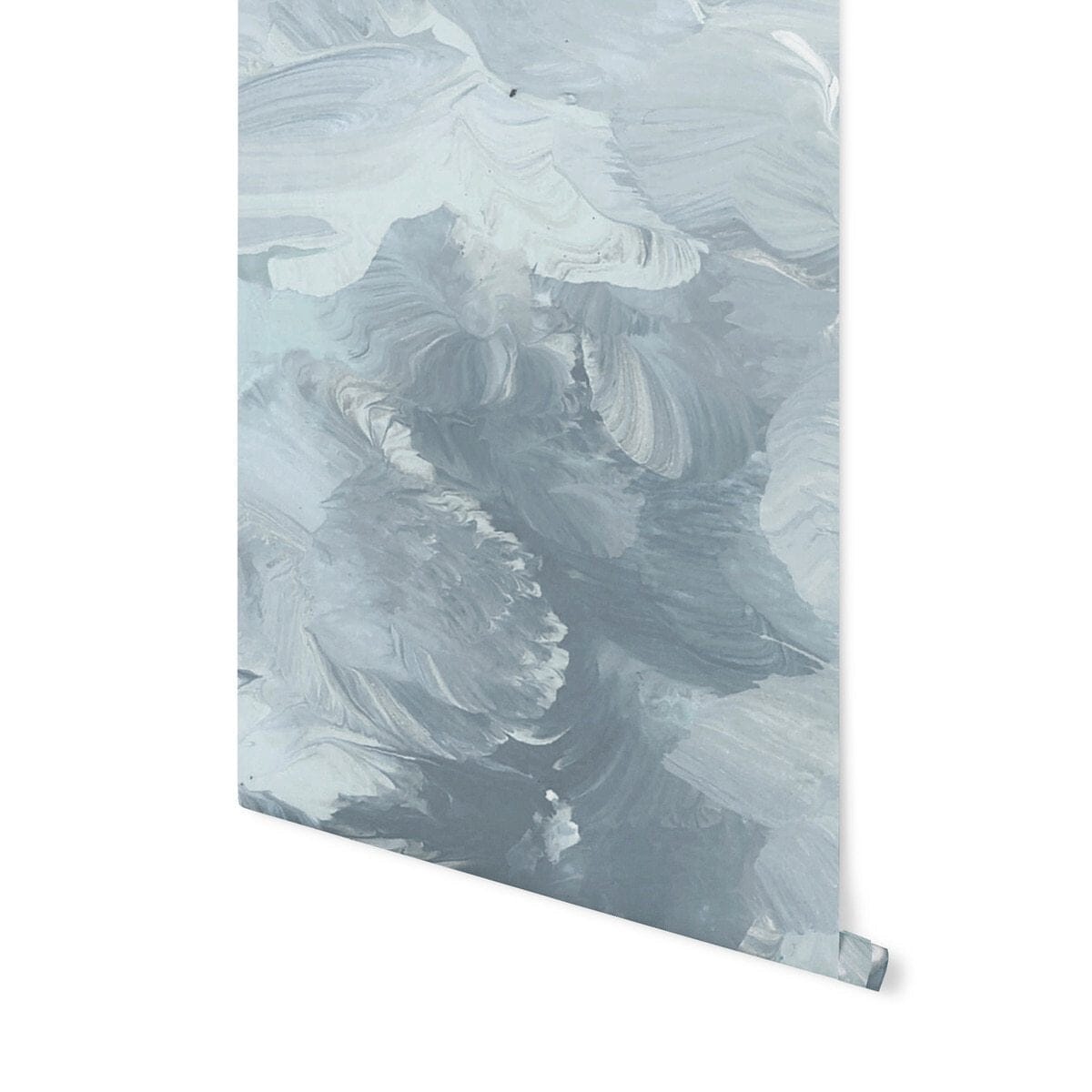 Capri Low Tide Wall Mural Murals Urbanwalls