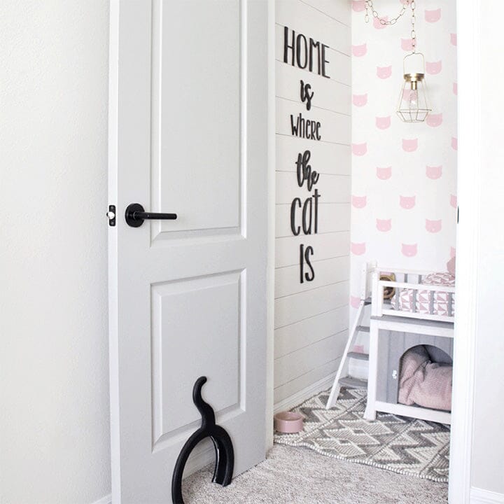 Cats Wall Decals Decals Urbanwalls
