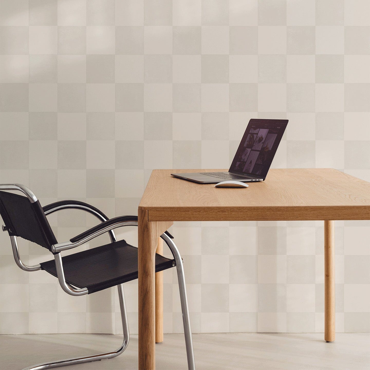 Checkered Wallpaper Wallpaper Urbanwalls