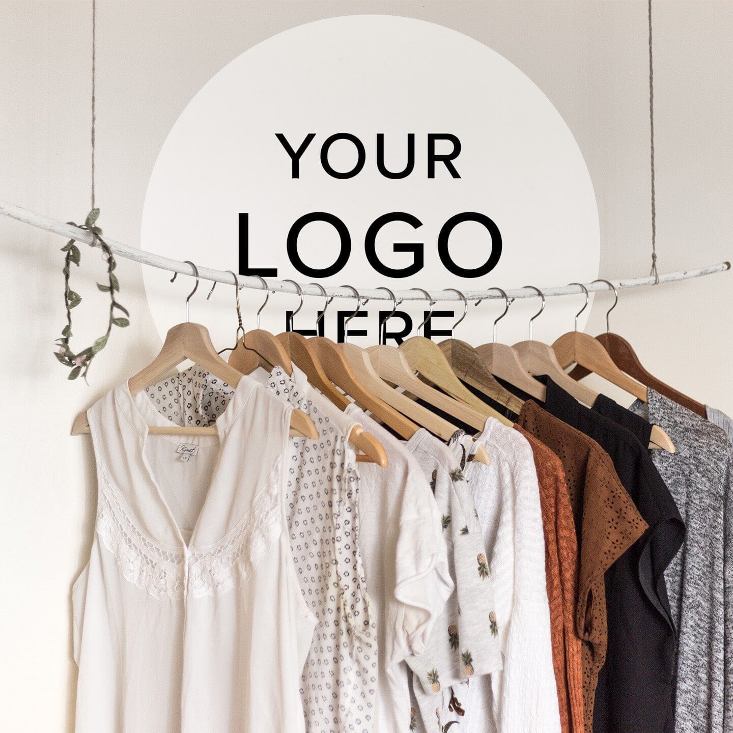 Custom Graphic Logo Decal Decals Urbanwalls