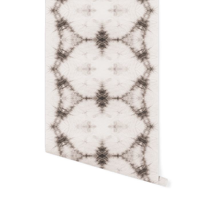Desert Diamonds Wallpaper Wallpaper Urbanwalls Standard Wall DOUBLE ROLL : 46" X 8 FEET