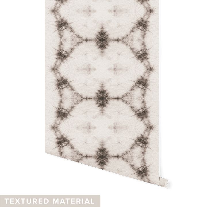 Desert Diamonds Wallpaper Wallpaper Urbanwalls Textured Wall DOUBLE ROLL : 42" X 8 FEET