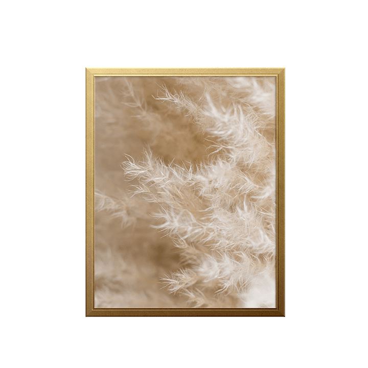 Desert Silk Art Print Prints Urbanwalls
