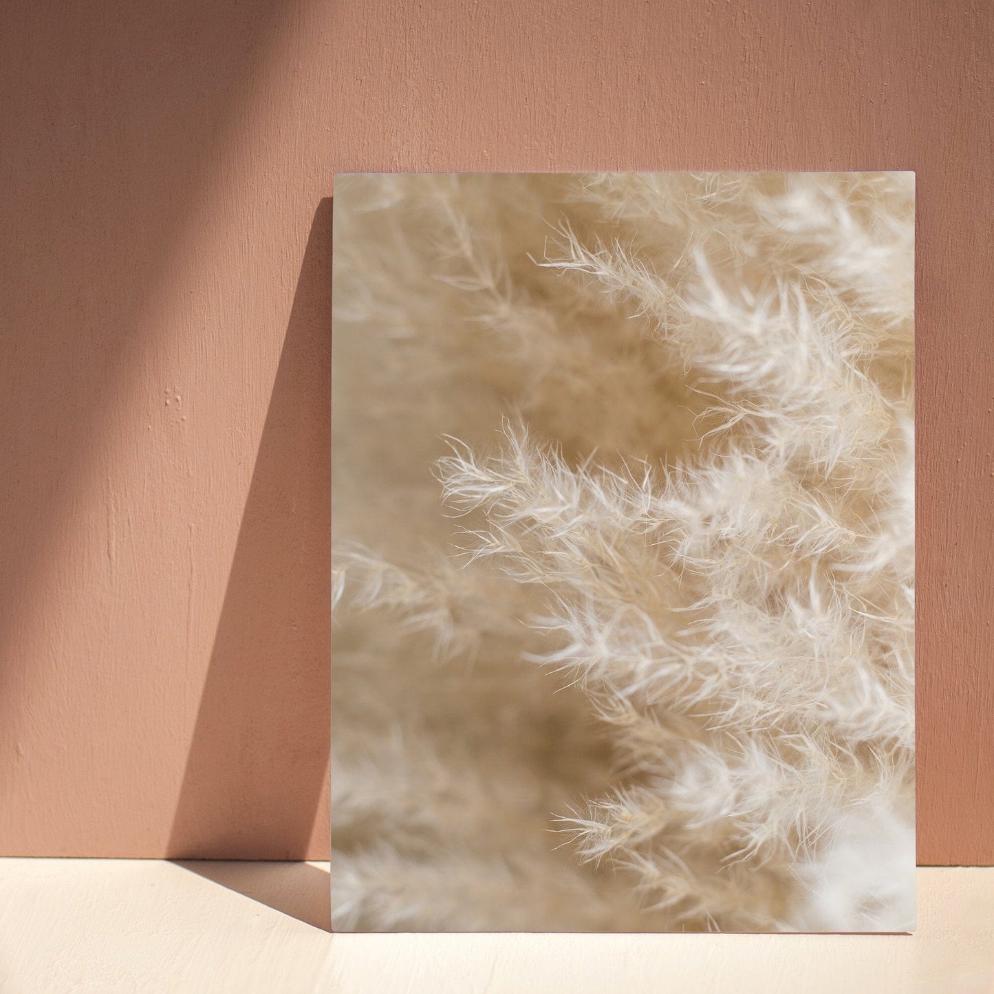 Desert Silk Art Print Prints Urbanwalls