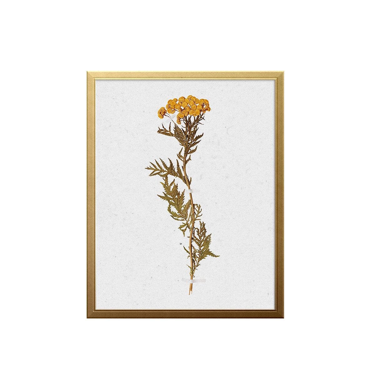Devoted Art Print Prints Urbanwalls