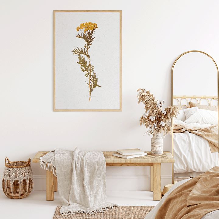 Devoted Art Print Prints Urbanwalls Paper 8" x 10"
