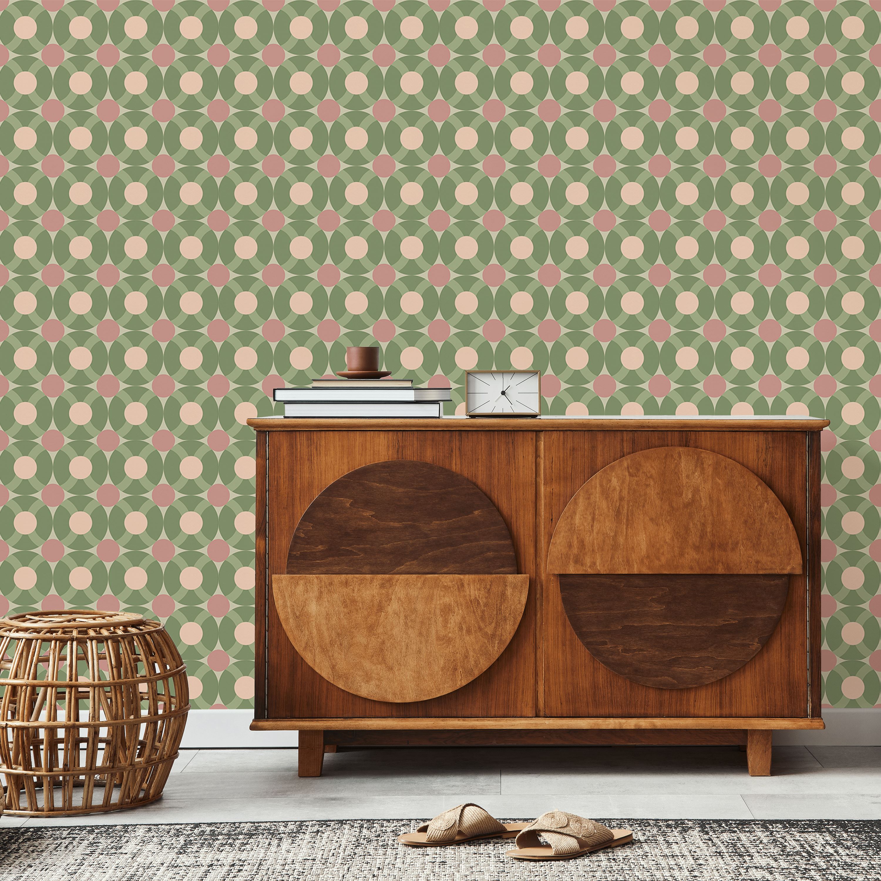 Discography Wallpaper Wallpaper Sunny Circle Studio