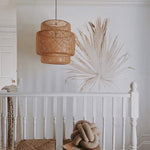 Dried Fan Palm Leaf Wall Decal Decals Urbanwalls