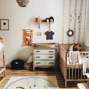Half Moon Wall Decals Decals Urbanwalls