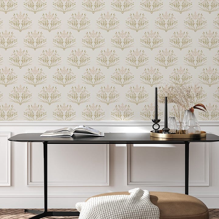 Hampton Wallpaper Wallpaper Urbanwalls