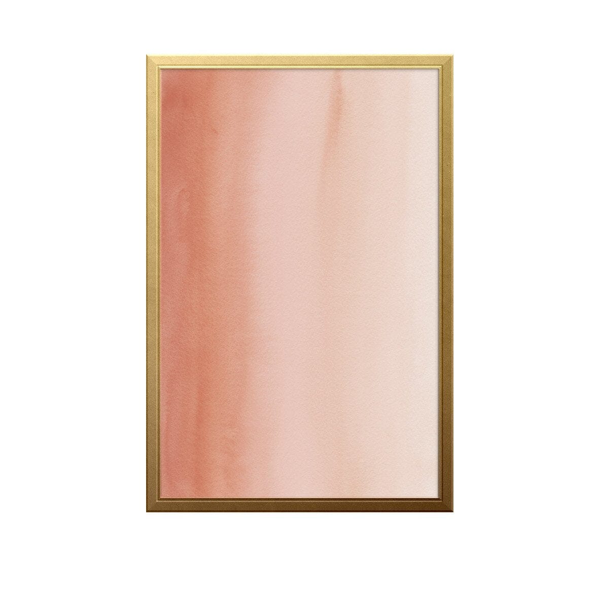 Heatwave Art Print Prints Urbanwalls