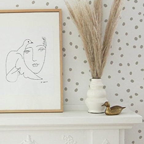 Irregular Dot Wall Decals Decals Urbanwalls