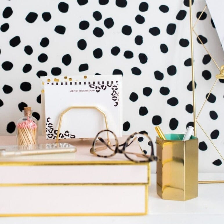 Irregular Dot Wall Decals Decals Urbanwalls