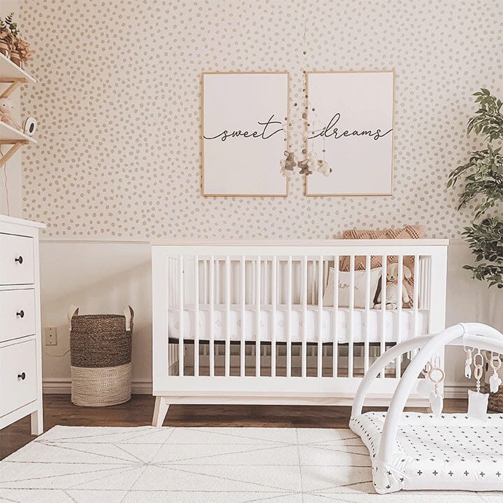 Irregular Dot Wall Decals Decals Urbanwalls