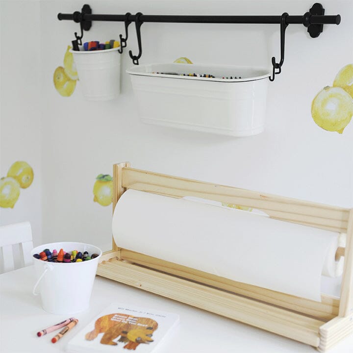 Lemon Wall Decals Decals Urbanwalls