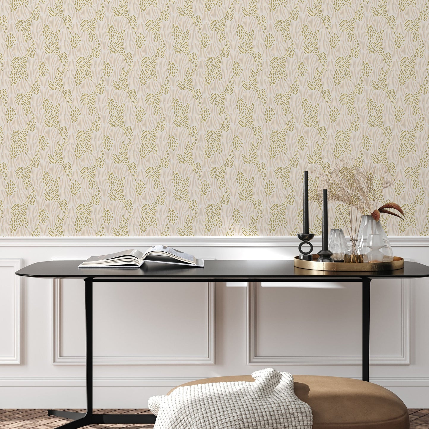 Meadow Lane Wallpaper Wallpaper Urbanwalls