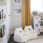 Mini Star Wall Decals Decals Urbanwalls