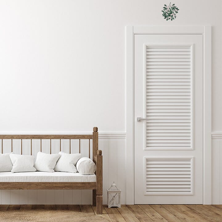 Mistletoe Wall Decals Decals Urbanwalls
