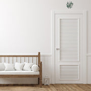 Mistletoe Wall Decals Decals Urbanwalls