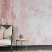 Ophelia Wall Mural Murals Urbanwalls