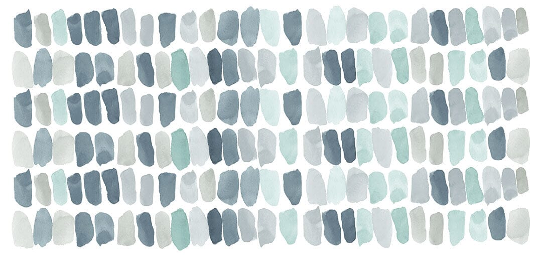 Paint Strokes Wall Decals Decals Urbanwalls