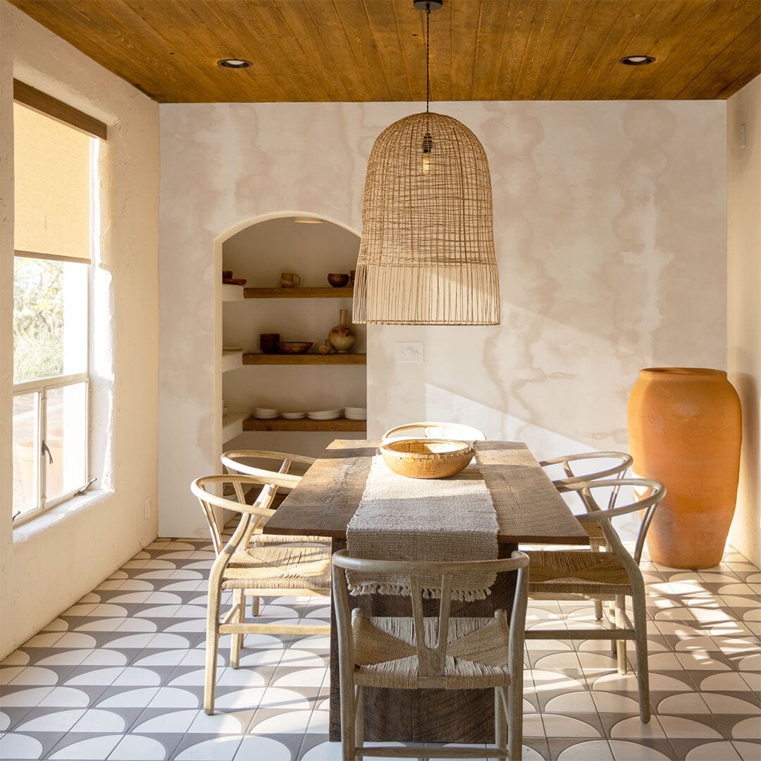 Painted Desert Wall Mural Murals Urbanwalls