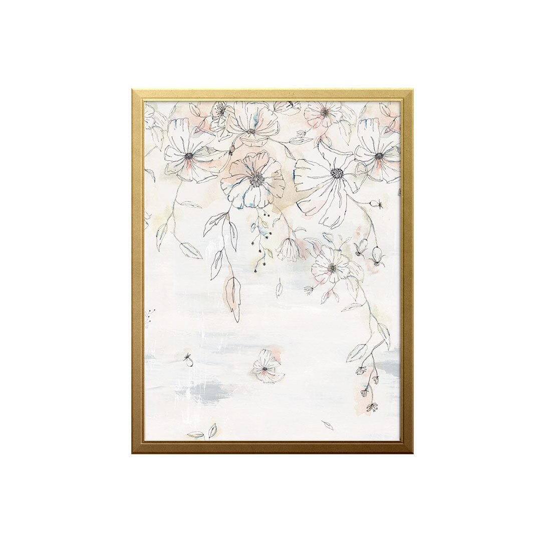 Primrose Art Print Prints Urbanwalls