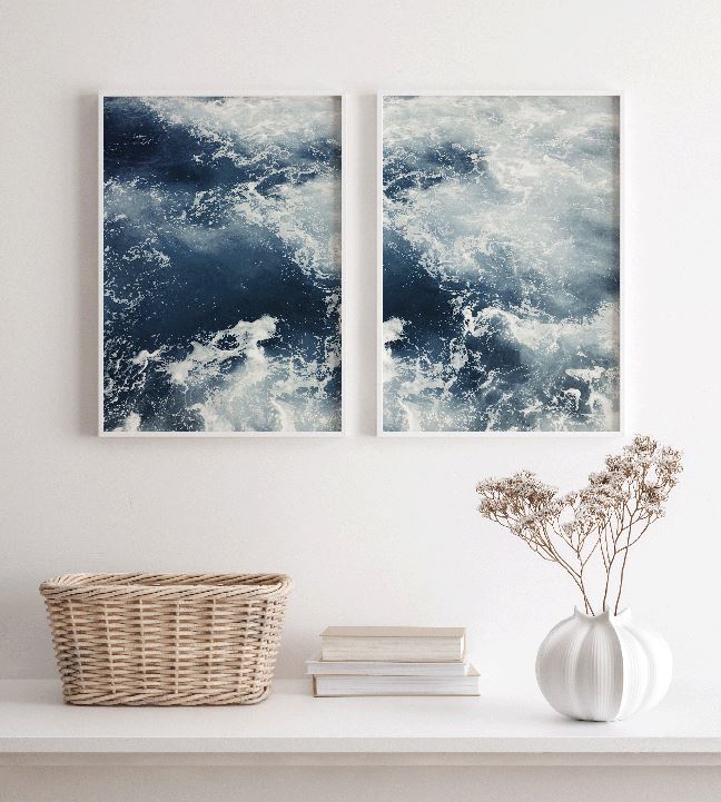 Pull Wall Art Print Prints Urbanwalls 