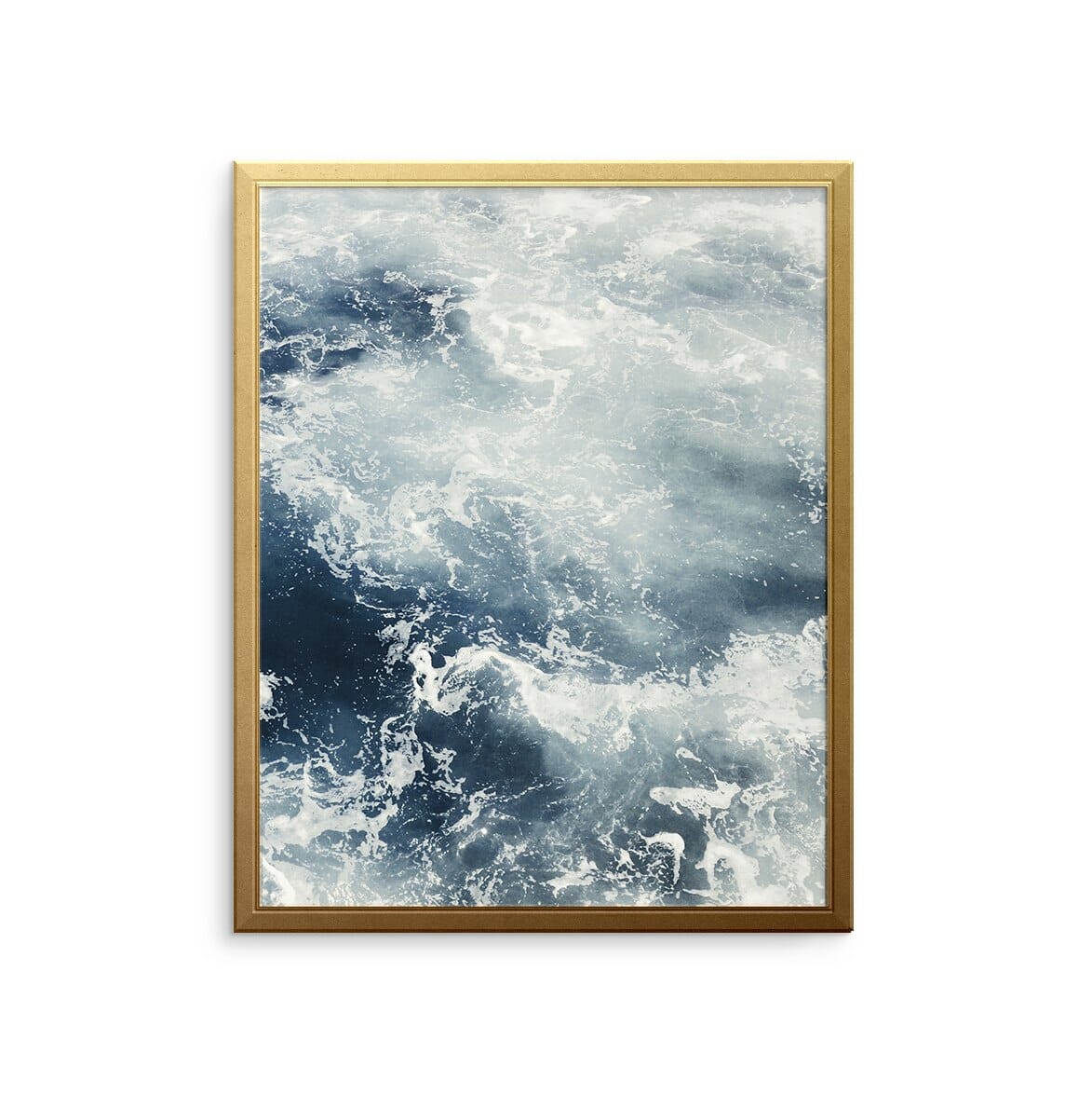 Pull Wall Art Print Prints Urbanwalls