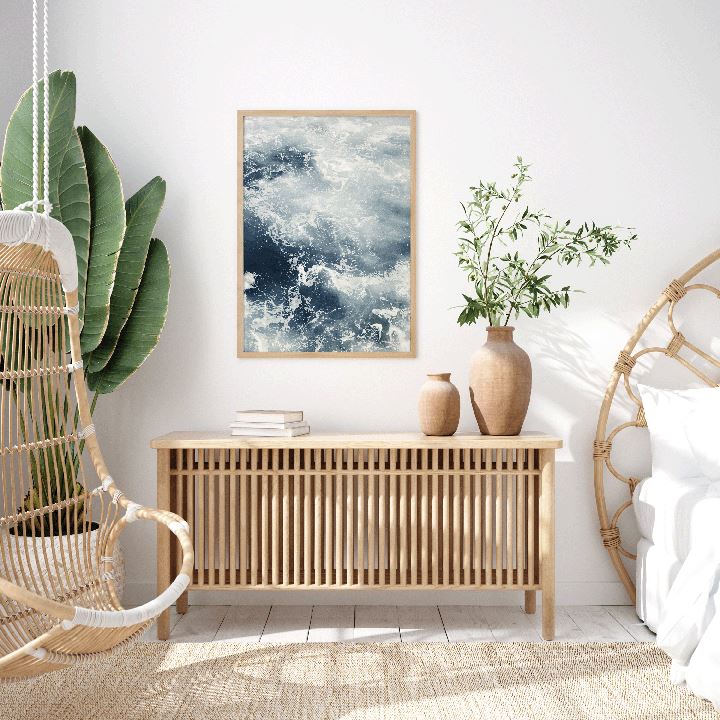 Pull Wall Art Print Prints Urbanwalls Paper 8" x 10"