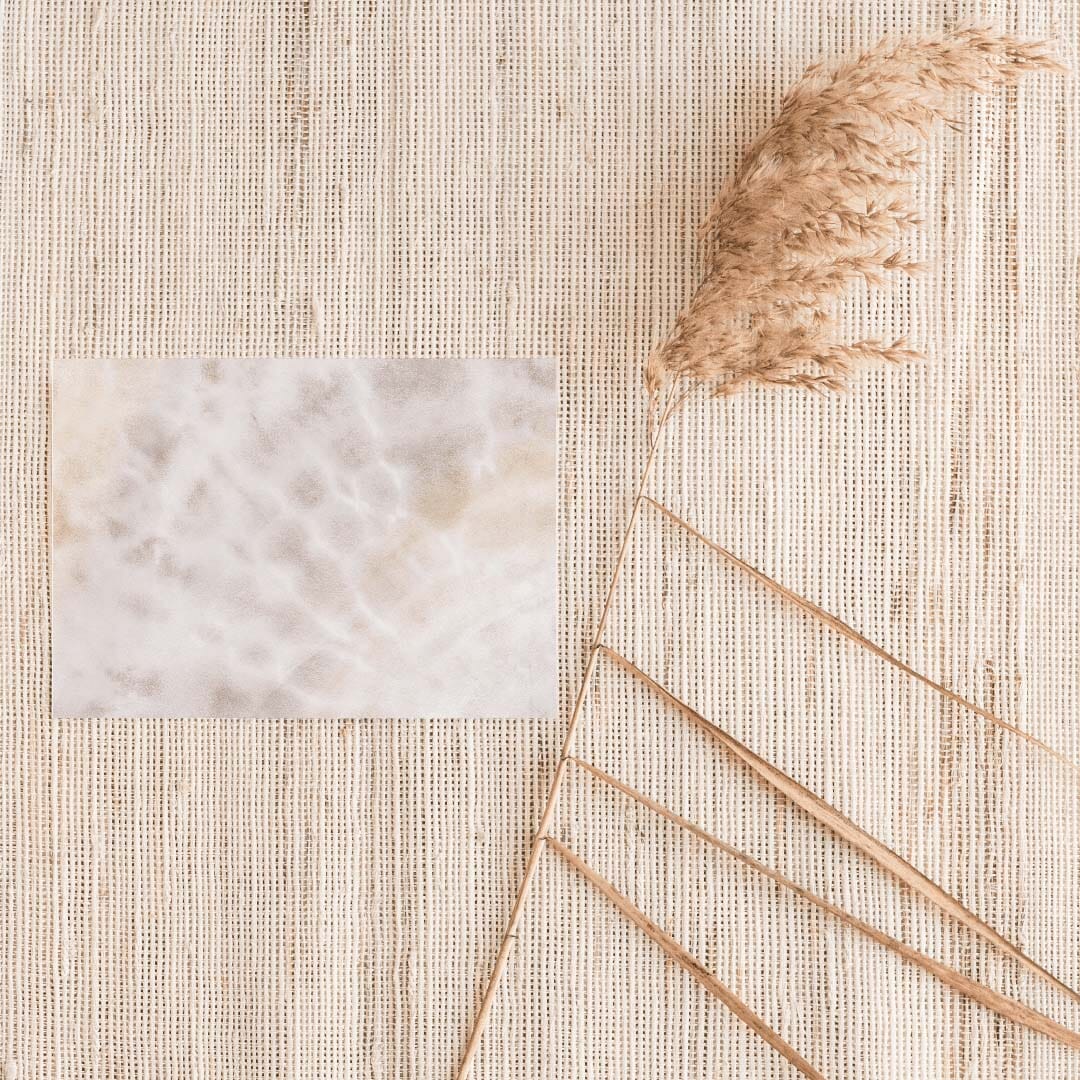 Radial Tie-Dye Wall Mural Murals Urbanwalls Standard Wall Sample