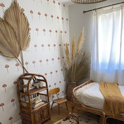 Sago Palms Wall Decals Decals Urbanwalls