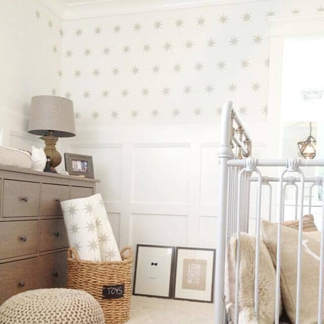 Seeing Stars Wall Decals Decals Urbanwalls
