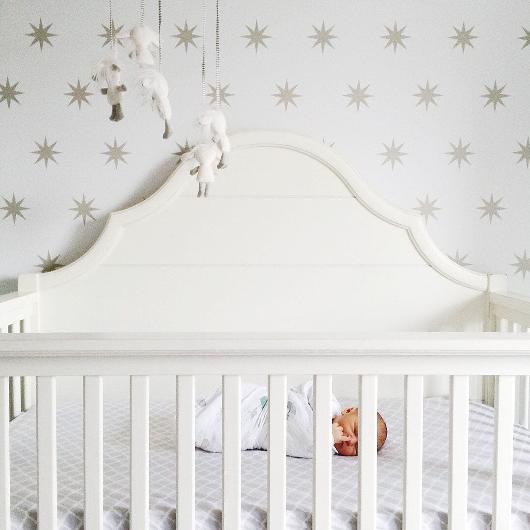 Seeing Stars Wall Decals Decals Urbanwalls