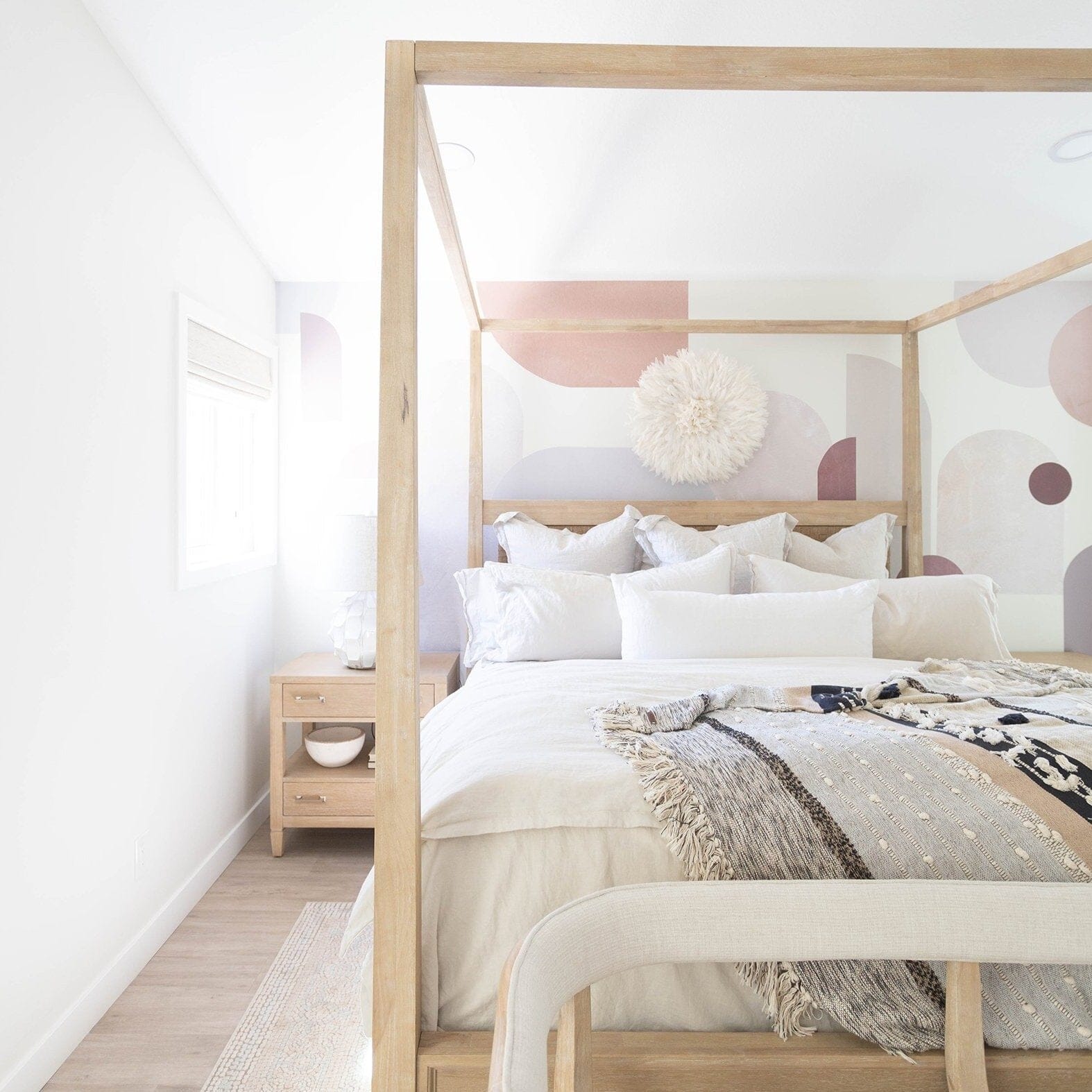 Shapes & Sizes Wall Decals Decals Urbanwalls